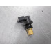 232U026 Crankshaft Position Sensor For 18-20 Mazda CX-5  2.5 PE0118221 FWD