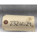 232U029 Knock Detonation Sensor For 18-20 Mazda CX-5  2.5 P31E18921 FWD
