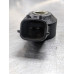 232U029 Knock Detonation Sensor For 18-20 Mazda CX-5  2.5 P31E18921 FWD