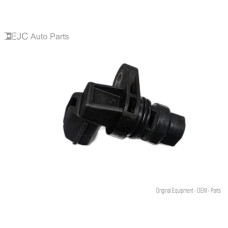 232U030 Camshaft Position Sensor For 18-20 Mazda CX-5  2.5 PE0118230 FWD