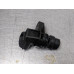 232U030 Camshaft Position Sensor For 18-20 Mazda CX-5  2.5 PE0118230 FWD