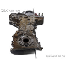 GRK103 Engine Timing Cover For 18-20 Mazda CX-5  2.5 PYFA10500 FWD