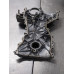 GRK103 Engine Timing Cover For 18-20 Mazda CX-5  2.5 PYFA10500 FWD