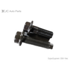 232U024 Camshaft Bolt Set For 18-20 Mazda CX-5  2.5  FWD