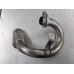 233A010 Engine Oil Pickup Tube For 14-18 Jeep Wrangler  3.6 05184426AD 4wd