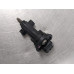 233A015 Camshaft Position Sensor For 14-18 Jeep Wrangler  3.6 05149141AF 4wd