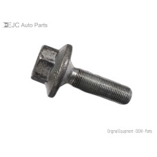 233A017 Crankshaft Pulley Bolt For 14-18 Jeep Wrangler  3.6 05411710AA 4wd