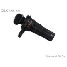 233A018 Crankshaft Position Sensor For 14-18 Jeep Wrangler  3.6 68079375AC 4wd