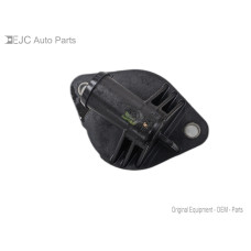 233A019 Crankcase Vent Valve For 14-18 Jeep Wrangler  3.6 68083202AC 4wd