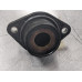 233A019 Crankcase Vent Valve For 14-18 Jeep Wrangler  3.6 68083202AC 4wd