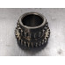 233A021 Crankshaft Timing Gear For 14-18 Jeep Wrangler  3.6 05184356AE 4wd 233A021 Crankshaft Timing Gear For 14-18 Jeep Wrangler  3.6 05184356AE 4wd