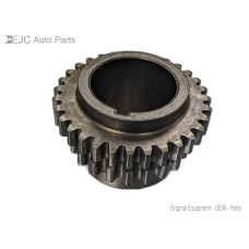 233A021 Crankshaft Timing Gear For 14-18 Jeep Wrangler  3.6 05184356AE 4wd