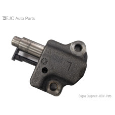 233A022 Left Timing Chain Tensioner For 14-18 Jeep Wrangler  3.6 05047885AB 4wd