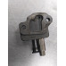 233A022 Left Timing Chain Tensioner For 14-18 Jeep Wrangler  3.6 05047885AB 4wd