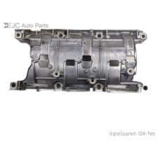 233A023 Engine Block Girdle For 14-18 Jeep Wrangler  3.6 05184401AG 4wd