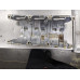 233A023 Engine Block Girdle For 14-18 Jeep Wrangler  3.6 05184401AG 4wd 233A023 Engine Block Girdle For 14-18 Jeep Wrangler  3.6 05184401AG 4wd