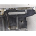233A023 Engine Block Girdle For 14-18 Jeep Wrangler  3.6 05184401AG 4wd 233A023 Engine Block Girdle For 14-18 Jeep Wrangler  3.6 05184401AG 4wd