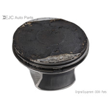 233A024 Piston Standard Size For 14-18 Jeep Wrangler  3.6 05184503AH 4wd