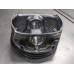 233A024 Piston Standard Size For 14-18 Jeep Wrangler  3.6 05184503AH 4wd
