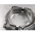 233A025 Piston and Connecting Rod Standard For 14-18 Jeep Wrangler  3.6 05184503AH 4wd