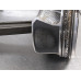 233A025 Piston and Connecting Rod Standard For 14-18 Jeep Wrangler  3.6 05184503AH 4wd
