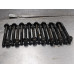233A026 Cylinder Head Bolt Kit For 14-18 Jeep Wrangler  3.6 06509564AA 4wd