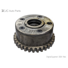 233A030 Exhaust Camshaft Timing Gear For 14-18 Jeep Wrangler  3.6 05184369AG 4wd