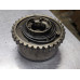 233A030 Exhaust Camshaft Timing Gear For 14-18 Jeep Wrangler  3.6 05184369AG 4wd