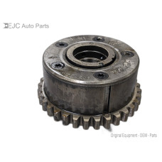 233A031 Intake Camshaft Timing Gear For 14-18 Jeep Wrangler  3.6 05184370AH 4wd