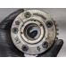 233A031 Intake Camshaft Timing Gear For 14-18 Jeep Wrangler  3.6 05184370AH 4wd
