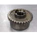 233A031 Intake Camshaft Timing Gear For 14-18 Jeep Wrangler  3.6 05184370AH 4wd