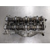 #3P03 Left Cylinder Head For 14-18 Jeep Wrangler  3.6 05184445AI  4wd