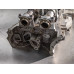 #3P03 Left Cylinder Head For 14-18 Jeep Wrangler  3.6 05184445AI  4wd