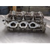 #3P03 Left Cylinder Head For 14-18 Jeep Wrangler  3.6 05184445AI  4wd