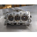 #3P03 Left Cylinder Head For 14-18 Jeep Wrangler  3.6 05184445AI  4wd