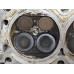 #3P03 Left Cylinder Head For 14-18 Jeep Wrangler  3.6 05184445AI  4wd