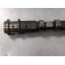 233A033 Left Exhaust Camshaft For 14-18 Jeep Wrangler  3.6  4wd