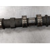 233A033 Left Exhaust Camshaft For 14-18 Jeep Wrangler  3.6  4wd