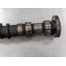 233A033 Left Exhaust Camshaft For 14-18 Jeep Wrangler  3.6  4wd