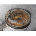 233M001 Piston and Connecting Rod Standard 17-20 Nissan Pathfinder 3.5 121006KA0B 4wd