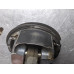 233M001 Piston and Connecting Rod Standard 17-20 Nissan Pathfinder 3.5 121006KA0B 4wd
