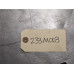 233M003 Engine Block Girdle For 17-20 Nissan Pathfinder  3.5  4wd 233M003 Engine Block Girdle For 17-20 Nissan Pathfinder  3.5  4wd
