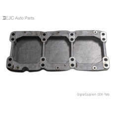 233M003 Engine Block Girdle For 17-20 Nissan Pathfinder  3.5  4wd
