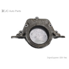 233M004 Rear Oil Seal Housing For 17-20 Nissan Pathfinder  3.5 122969HP0A 4wd