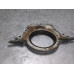 233M004 Rear Oil Seal Housing For 17-20 Nissan Pathfinder  3.5 122969HP0A 4wd