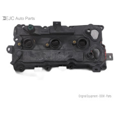 233M009 Right Valve Cover For 15-24 Nissan Pathfinder  3.5 132649N00A 4wd Rear