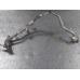 233M010 Heater Line For 17-20 Nissan Pathfinder  3.5  4wd