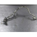 233M010 Heater Line For 17-20 Nissan Pathfinder  3.5  4wd