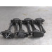 233M011 Ignition Coil Igniter Set For 13-19 Nissan Pathfinder  3.5 22448JA11C 4wd