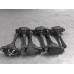 233M011 Ignition Coil Igniter Set For 13-19 Nissan Pathfinder  3.5 22448JA11C 4wd